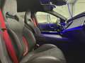 Mercedes-Benz E 53 AMG Hybrid 4M+DYNAMIC+21´´-PERF.SITZ-DC-AHK Noir - thumbnail 7
