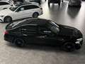 Mercedes-Benz E 53 AMG Hybrid 4M+DYNAMIC+21´´-PERF.SITZ-DC-AHK Noir - thumbnail 19