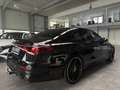 Mercedes-Benz E 53 AMG Hybrid 4M+DYNAMIC+21´´-PERF.SITZ-DC-AHK Noir - thumbnail 4