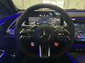 Mercedes-Benz E 53 AMG Hybrid 4M+DYNAMIC+21´´-PERF.SITZ-DC-AHK Noir - thumbnail 11