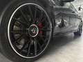 Mercedes-Benz E 53 AMG Hybrid 4M+DYNAMIC+21´´-PERFOR.SITZ-AHK Schwarz - thumbnail 15