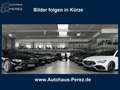 Mercedes-Benz E 53 AMG Hybrid 4M+DYNAMIC+21´´-PERF.SITZ-DC-AHK Schwarz - thumbnail 12