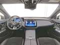 Mercedes-Benz E 53 AMG Hybrid 4M+DYNAMIC+21´´-PERF.SITZ-DC-AHK Schwarz - thumbnail 7