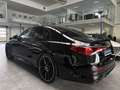 Mercedes-Benz E 53 AMG Hybrid 4M+DYNAMIC+21´´-PERFOR.SITZ-AHK Czarny - thumbnail 3