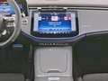 Mercedes-Benz E 53 AMG Hybrid 4M+DYNAMIC+21´´-PERF.SITZ-DC-AHK Schwarz - thumbnail 5