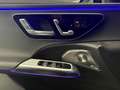 Mercedes-Benz E 53 AMG Hybrid 4M+DYNAMIC+21´´-PERF.SITZ-DC-AHK Noir - thumbnail 12
