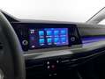 Volkswagen Golf Connect 1.0 TSI SG6 81 kW (110 CV) (CD13CX12) Blanco - thumbnail 8