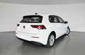 Volkswagen Golf Connect 1.0 TSI SG6 81 kW (110 CV) (CD13CX12) Blanco - thumbnail 2