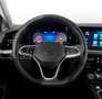 Volkswagen Golf Connect 1.0 TSI SG6 81 kW (110 CV) (CD13CX12) Blanco - thumbnail 6