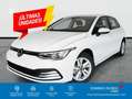 Volkswagen Golf Connect 1.0 TSI SG6 81 kW (110 CV) (CD13CX12) Blanco - thumbnail 1