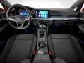 Volkswagen Golf Connect 1.0 TSI SG6 81 kW (110 CV) (CD13CX12) Blanco - thumbnail 3