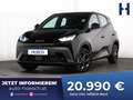 BYD Dolphin Surf BOOST 43 kWh LEDER KAMERA JETZT SICHERN Schwarz - thumbnail 1