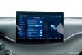 BYD Dolphin Surf BOOST 43 kWh LEDER KAMERA JETZT SICHERN Schwarz - thumbnail 17