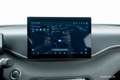 BYD Dolphin Surf BOOST 43 kWh LEDER KAMERA JETZT SICHERN Schwarz - thumbnail 13