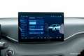 BYD Dolphin Surf BOOST 43 kWh LEDER KAMERA JETZT SICHERN Schwarz - thumbnail 14