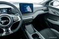 BYD Dolphin Surf BOOST 43 kWh LEDER KAMERA JETZT SICHERN Schwarz - thumbnail 24