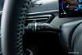 BYD Dolphin Surf BOOST 43 kWh LEDER KAMERA JETZT SICHERN Schwarz - thumbnail 29