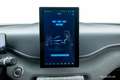 BYD Dolphin Surf BOOST 43 kWh LEDER KAMERA JETZT SICHERN Schwarz - thumbnail 10