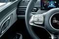 BYD Dolphin Surf BOOST 43 kWh LEDER KAMERA JETZT SICHERN Schwarz - thumbnail 22