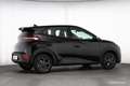 BYD Dolphin Surf BOOST 43 kWh LEDER KAMERA JETZT SICHERN Schwarz - thumbnail 33