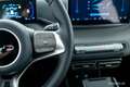 BYD Dolphin Surf BOOST 43 kWh LEDER KAMERA JETZT SICHERN Schwarz - thumbnail 23