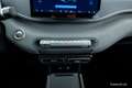 BYD Dolphin Surf BOOST 43 kWh LEDER KAMERA JETZT SICHERN Schwarz - thumbnail 25