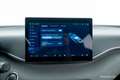BYD Dolphin Surf BOOST 43 kWh LEDER KAMERA JETZT SICHERN Schwarz - thumbnail 15