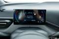 BYD Dolphin Surf BOOST 43 kWh LEDER KAMERA JETZT SICHERN Schwarz - thumbnail 9