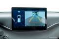 BYD Dolphin Surf BOOST 43 kWh LEDER KAMERA JETZT SICHERN Schwarz - thumbnail 18