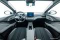 BYD Dolphin Surf BOOST 43 kWh LEDER KAMERA JETZT SICHERN Schwarz - thumbnail 5