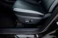 BYD Dolphin Surf BOOST 43 kWh LEDER KAMERA JETZT SICHERN Schwarz - thumbnail 27