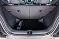 BYD Dolphin Surf BOOST 43 kWh LEDER KAMERA JETZT SICHERN Schwarz - thumbnail 8
