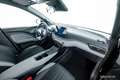 BYD Dolphin Surf BOOST 43 kWh LEDER KAMERA JETZT SICHERN Schwarz - thumbnail 21