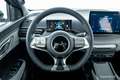 BYD Dolphin Surf BOOST 43 kWh LEDER KAMERA JETZT SICHERN Schwarz - thumbnail 6
