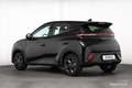 BYD Dolphin Surf BOOST 43 kWh LEDER KAMERA JETZT SICHERN Schwarz - thumbnail 4