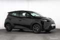 BYD Dolphin Surf BOOST 43 kWh LEDER KAMERA JETZT SICHERN Schwarz - thumbnail 35