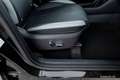 BYD Dolphin Surf BOOST 43 kWh LEDER KAMERA JETZT SICHERN Schwarz - thumbnail 28