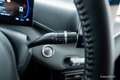 BYD Dolphin Surf BOOST 43 kWh LEDER KAMERA JETZT SICHERN Schwarz - thumbnail 30