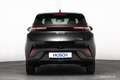 BYD Dolphin Surf BOOST 43 kWh LEDER KAMERA JETZT SICHERN Schwarz - thumbnail 31