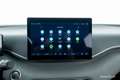 BYD Dolphin Surf BOOST 43 kWh LEDER KAMERA JETZT SICHERN Schwarz - thumbnail 12