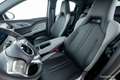 BYD Dolphin Surf BOOST 43 kWh LEDER KAMERA JETZT SICHERN Schwarz - thumbnail 20