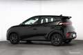 BYD Dolphin Surf BOOST 43 kWh LEDER KAMERA JETZT SICHERN Schwarz - thumbnail 39