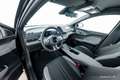 BYD Dolphin Surf BOOST 43 kWh LEDER KAMERA JETZT SICHERN Schwarz - thumbnail 19
