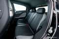 BYD Dolphin Surf BOOST 43 kWh LEDER KAMERA JETZT SICHERN Schwarz - thumbnail 7