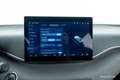 BYD Dolphin Surf BOOST 43 kWh LEDER KAMERA JETZT SICHERN Schwarz - thumbnail 16