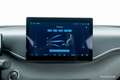 BYD Dolphin Surf BOOST 43 kWh LEDER KAMERA JETZT SICHERN Schwarz - thumbnail 11