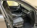 Alfa Romeo Stelvio 2.2 Turbodiesel 160 CV AT8 RWD Business Gris - thumbnail 10