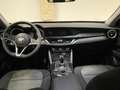 Alfa Romeo Stelvio 2.2 Turbodiesel 160 CV AT8 RWD Business Gris - thumbnail 12