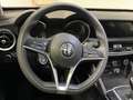 Alfa Romeo Stelvio 2.2 Turbodiesel 160 CV AT8 RWD Business Gris - thumbnail 15