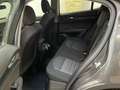 Alfa Romeo Stelvio 2.2 Turbodiesel 160 CV AT8 RWD Business Gris - thumbnail 9